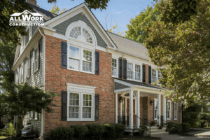 Concord Best Windows Replacement Company