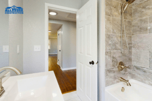 Bathroom Remodeling Costs Across North Boston Suburbs