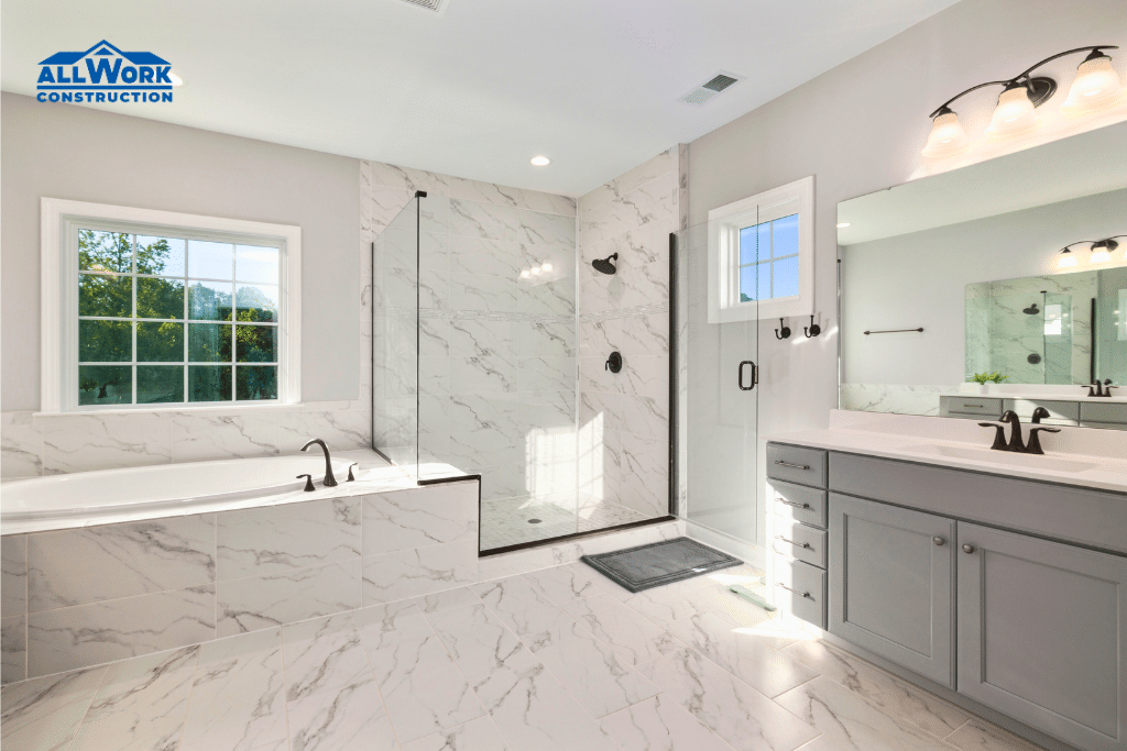 Bathroom-Remodeling-New-Hampshire