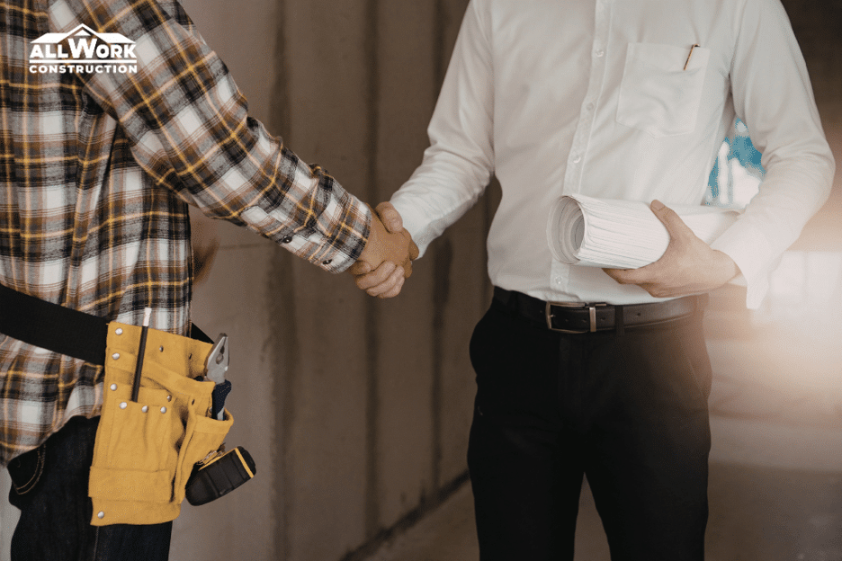 Right Bathroom Remodeling Contractor in New Hampshire
