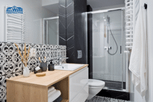 Small Bathroom Remodel Ideas