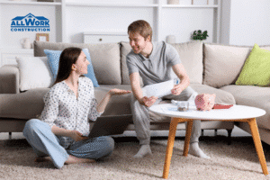 Bathroom Remodel Budget Breakdown 2026