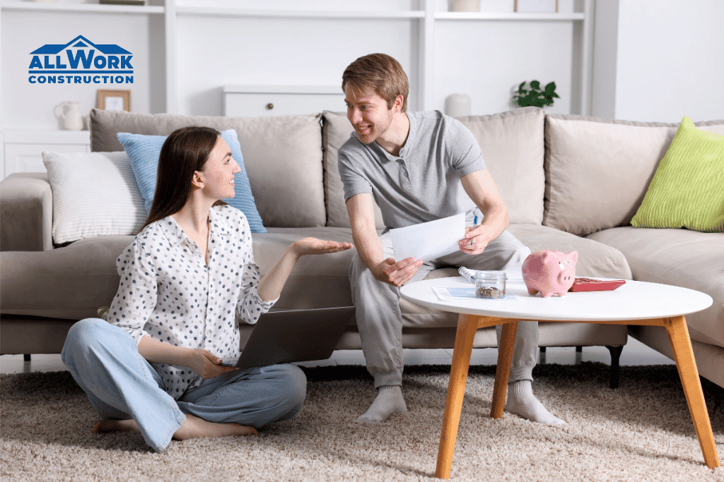 Bathroom Remodel Budget Breakdown 2026