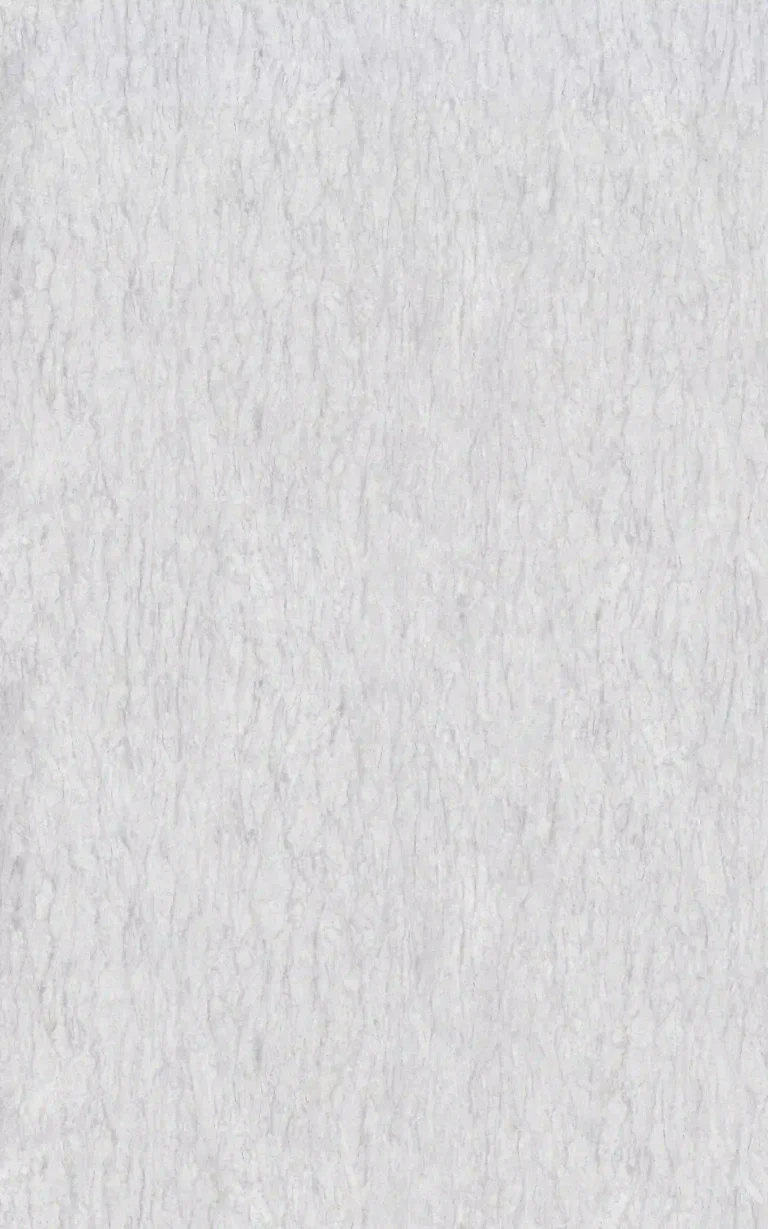 Wetwall Tahiti Sands shower wall panel featuring a warm, sand-inspired finish for a natural and elegant bathroom design.